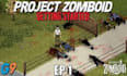 do custom mod arma3 escape from tarkov rust project zomboid