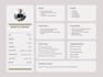 create research backed UX user personas for your app, website, or startup