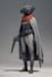do sci fi, star wars, mecha, sprite art