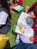 create fun learning activities for kids