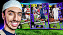 do gaming thumbnails for you
