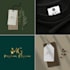 create professional and creative graphic design