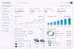 develop or clone software, erp, crm, hrm, pos, web app, wms, lms, odoo, saas app