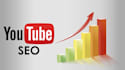 write SEO optimized youtube video descriptions