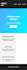 design responsive websites with HTML CSS and javascript