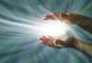 reveal your life path, future events, and ancestral baraka