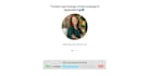 design and develop professional and SEO friendly websites