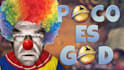 video editing in sony vegas