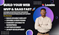lovable ai convert lovable to wordpress fix deploy replit lovable lovable dev