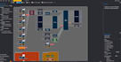design, program, and troubleshoot q sys dsp and control systems