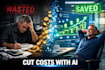 integrate chatgpt and ai tools to save your business money