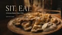 produce viral ai food commercial and restaurant promo videos ai video