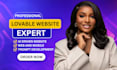 lovable ai,lovable dev, lovable, lovable website,lovable dev ai, ai developer