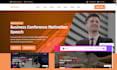 ticket website, event ticket website, ticket selling website
