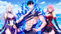 do realistic thumbnails like fresh manhwa within 24 hours
