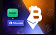 create kalshi latency arbitrage bot, market arb bot, polybot
