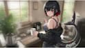 edit your youtube videos asmr roleplay