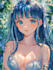 create a anime character