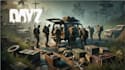 do custom dayz server setup with mods and scripts, dayz map design, dayz modding