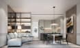 do interior design, ikea livingroom interior, bedroom kitchen design, ikea list