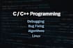 write, fix or debug your c or cpp program