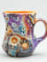 draw coffee mug design, custom mug design