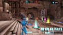 unreal engine fps multiplayer game development ue5 video game prototype