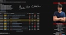 help you get better as a rank 20 14k mmr pro dota coach