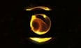 do 4k 3d abstract animation 3d loop animation gif houdini animation 3d graphic