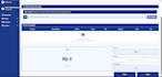 build a custom web application