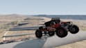 build custom beamng mods vehicles track and map