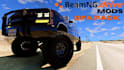 build custom beamng mods vehicles, track and map and convert mods