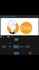 create interactive rive animations web and game assets
