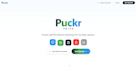 create custom web app for your business