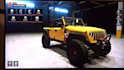 create custom beamng mods vehicle track map skin painting