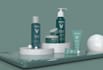 do 3d product rendering, 3d product animation and 3d product visualization