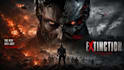 create 4k cinematic movie trailer game ai film trailer