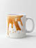 create a mug or coffee mug design