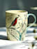 create coffee mug design, custom mug design