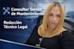provide technical legal shielding and asset reporting