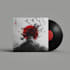 create album cover design