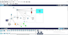 do cisco packet tracer labs and assignments