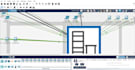do cisco cnna packet tracer labs