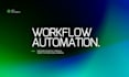 automate your business processes with camunda bpmn workflows