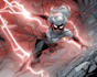 comic book illustration with comic book illustrator