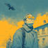 comic book illustration with comic book illustrator