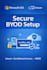configure microsoft 365 security policies for personal devices