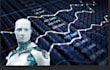 create profitable crypto trading bot, python bot, crypto bot, trading bot