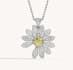 create a modern 3d cad jewelry design and render it