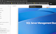 write sql queries and fix sql server database issues